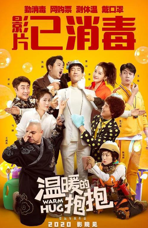考研二战报名需要学位证毕业证么